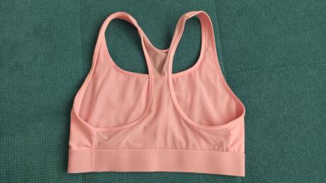 Športová podprsenka, xs