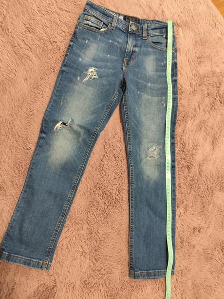 Rifle next, next,128