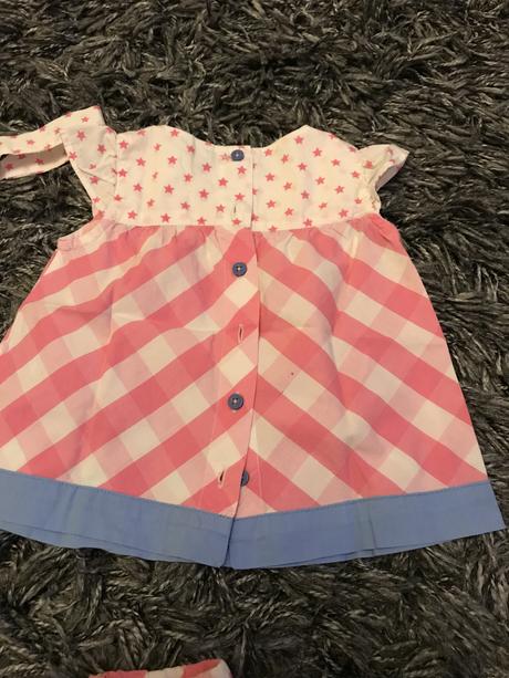 Komplet m&s, marks & spencer,68