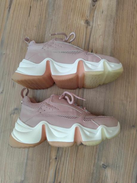 Steven madden city soul, steve madden,37