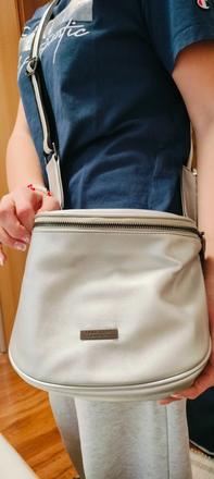 Kabelka ľadvinková lara bags, lara bags