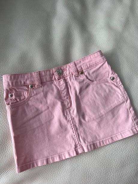 Gucci sukňa vel.5, 110