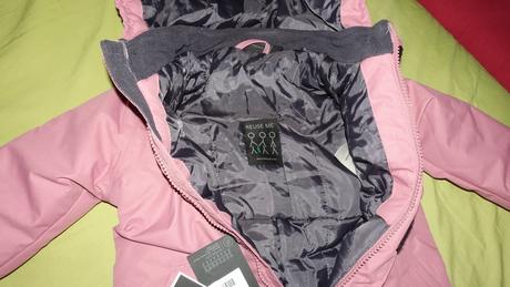 Novy zimny overal kabooki, 80