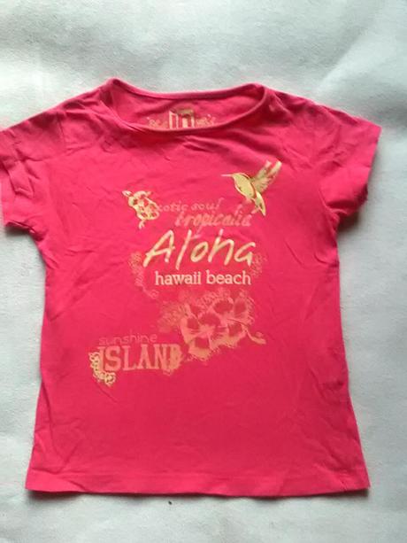 Tričko, in extenso,104