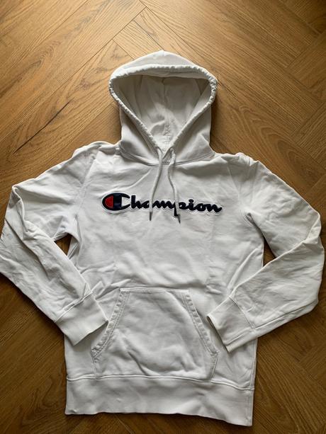 Mikina champion velkost 176/panska s, champion,176