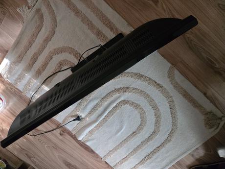 Televízor hyundai 32" (81cm, hyundai