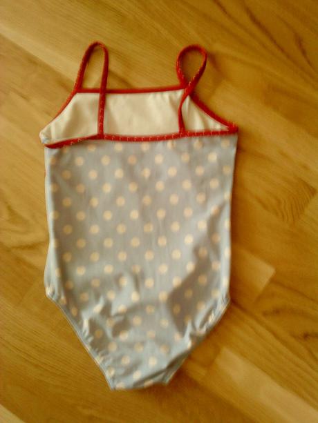 Plavky, marks & spencer,110