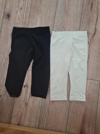 3/4 legíny, dopodopo,116