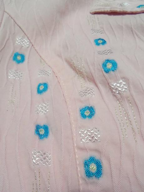 Kostým zn. stessi - eu 36, 36