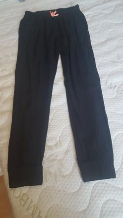 Padave nohavice, pepco,152