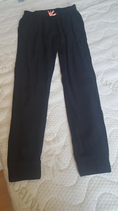 Padave nohavice, pepco,152