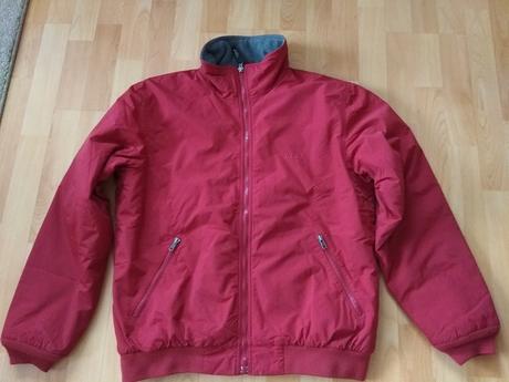 Panska vetrovka m, m