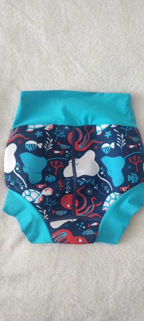 Detske plavky splash about, splash about,xxl