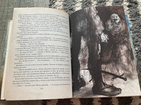 Jánošík- hrušovský ján (1987),