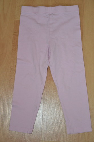 Komplet saty (neskor tunika) leginy, lupilu,92