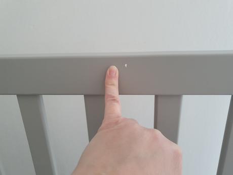 Postieľka 70x140 vox lounge do 5.r., šírka (cm): 70,dĺžka (cm): 140