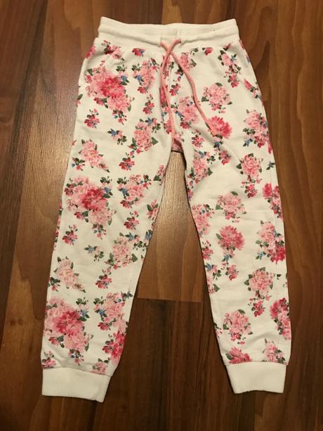 Tepláky, terranova,104