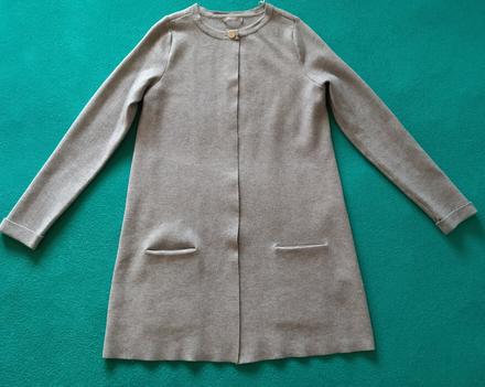 Kardigan, sako, orsay,m