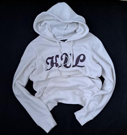 Kenvelo flisova mikina, kenvelo,s