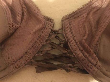 Triumph podprsenka, triumph,75e