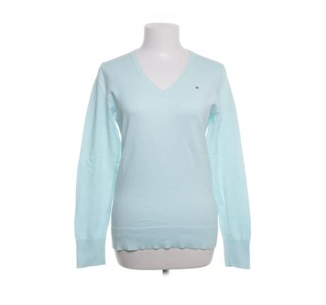 Sveter tommy hilfiger, tommy hilfiger,m