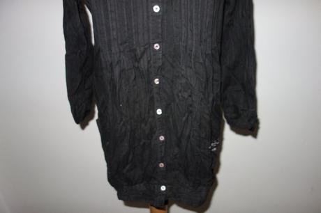 Predlzena kosela, 38