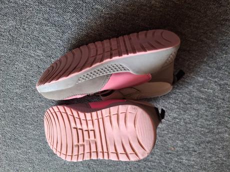 Botasky, authority,31