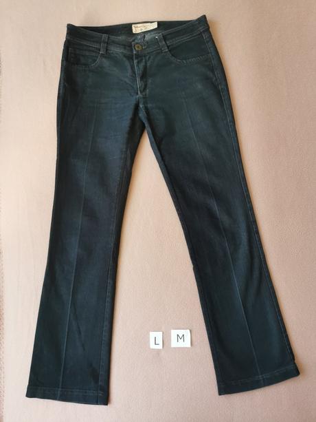Marlboro classic jeans - real vintage, m