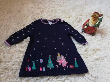 Vianočné šaty, 56