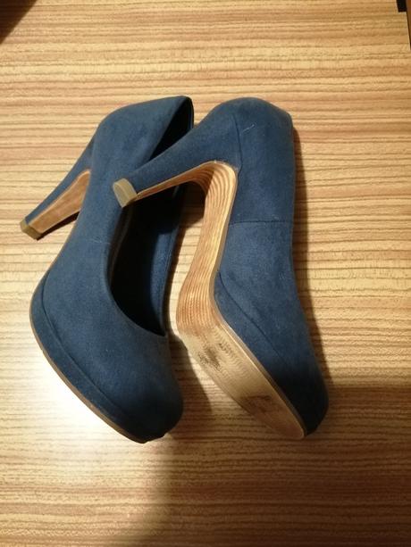 Topánky, marco tozzi,37