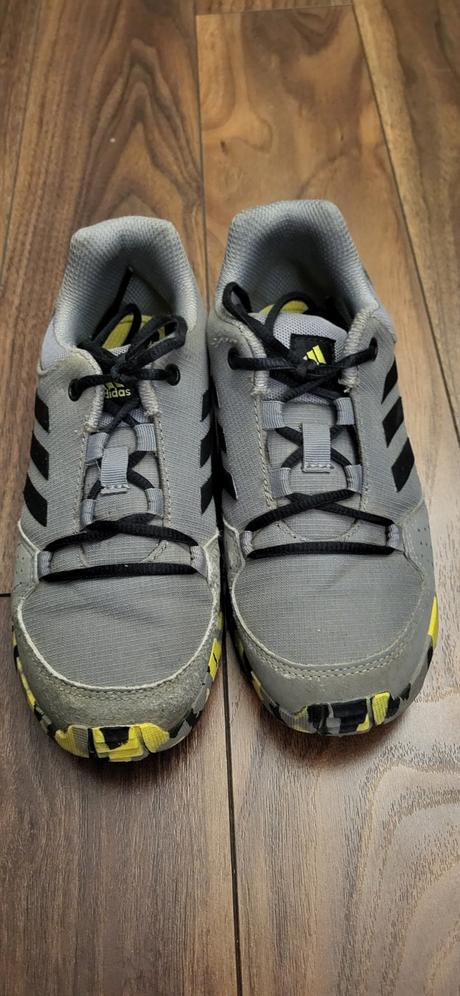 Adidas terrex 31, adidas,31