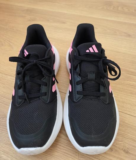 Tenisky, adidas,37