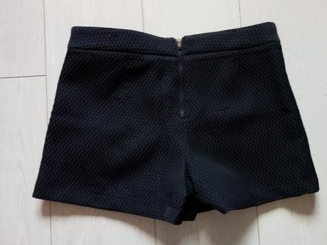 Dámske kraťasky pimkie, pimkie,34