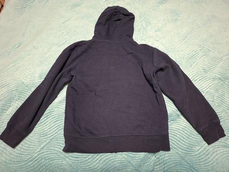 Mikina 152/158, gap,152