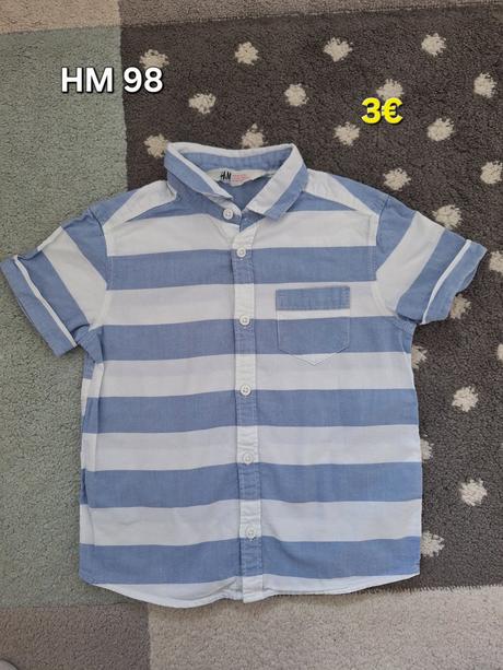 Kosela 98, h&m,98