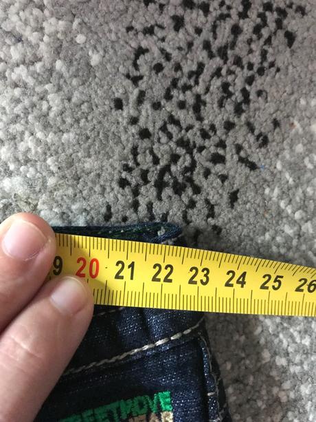 Zateplené rifle, lupilu,92