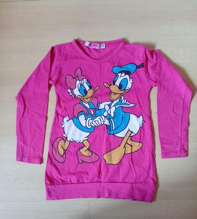 Tričko v.104, kids,104