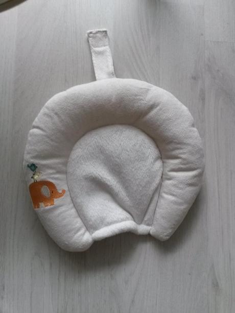 Bright starts harmony, 