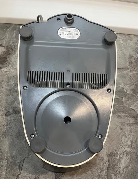 Kenwood khh30 multione 1000w kuchynský robot,