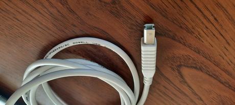 Keyboard nektar impact-lx88-plus midi, 