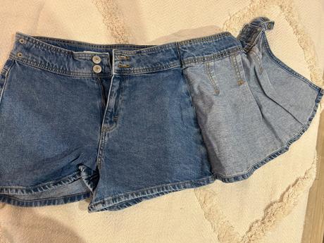 Sukňokraťasy, reserved,152