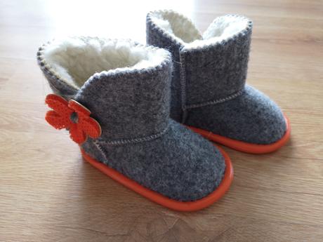 Kozusinove cizmicky, 21