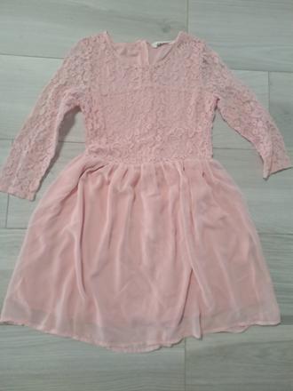 Saty, h&m,164