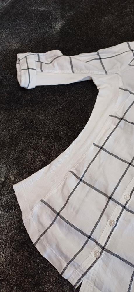 Bluzka orsay v.36, orsay,36