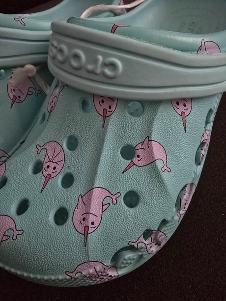 Crocs, crocs,30