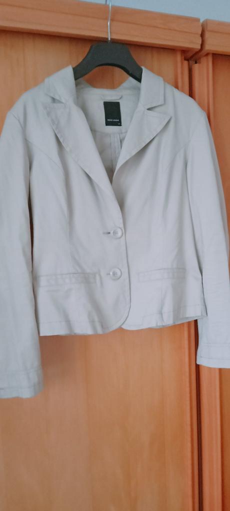 Krásne sako, vero moda,40