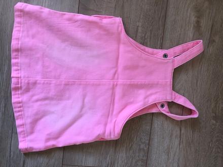 Riflove saty f&f, f&f,74