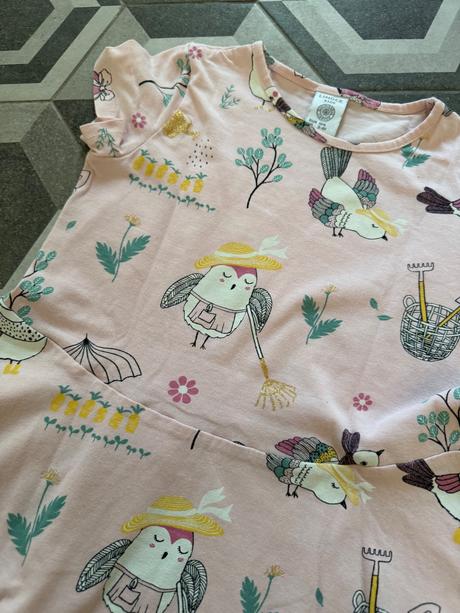 Lindex saty, lindex,104