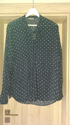 Dámska blúzka, c&a,40