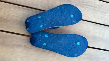 Žabky ralph lauren 23cm, ralph lauren,35